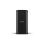 Colunas LG Xboom Stage 501 sem fios 220W com luzes LED e karaoke