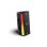 Colunas LG Xboom Stage 501 sem fios 220W com luzes LED e karaoke