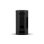 Colunas LG Xboom Stage 501 sem fios 220W com luzes LED e karaoke