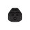 Colunas LG Xboom Stage 501 sem fios 220W com luzes LED e karaoke