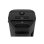 Colunas LG Xboom Stage 501 sem fios 220W com luzes LED e karaoke
