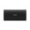 Colunas LG Xboom Stage 501 sem fios 220W com luzes LED e karaoke