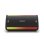 Colunas LG Xboom Stage 501 sem fios 220W com luzes LED e karaoke