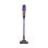Aspirador escoba Flama ProExtreme Pet 85 500W 33 kPa 600 ml Rojo