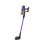 Aspirador escoba Flama ProExtreme Pet 85 500W 33 kPa 600 ml Rojo