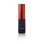 Auriculares Remax LipMax RPL-12 Bluetooth sem fios intra-auriculares brancos