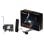 Tarjeta de red Gigabyte GC-WIFI6E PCI Express 4.0 x1 Wi-Fi 6E Bluetooth 5.2 1200 Mbps