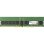 Memoria RAM PHS-memory SP620720 16GB DDR5 6400MHz ECC Registered DIMM