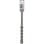 Bohrer Bosch PRO SDS max-4 Carburo 28 mm 320 mm Beton und Mauerwerk