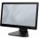 Terminal TPV Approx appTPV05NG8-256 Intel Celeron N5095/8GB/256GB SSD/15.6"