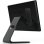 Terminal TPV Approx appTPV05NG8-256 Intel Celeron N5095/8GB/256GB SSD/15.6"