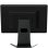 Terminal TPV Approx appTPV05NG8-256 Intel Celeron N5095/8GB/256GB SSD/15.6"