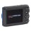 Cámara Compacta Kodak PIXPRO FZ45 16MP Zoom 4x Bluetooth Wi-Fi Azul