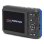 Cámara Compacta Kodak PIXPRO FZ45 16MP Zoom 4x Bluetooth Wi-Fi Azul
