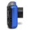 Cámara Compacta Kodak PIXPRO FZ45 16MP Zoom 4x Bluetooth Wi-Fi Azul