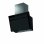 Campana extractora CATA THALASSA EVO 700 GBK Canalizado 70cm com controlo tátil