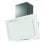 Campana extractora CATA THALASSA EVO 800 GWH Canalização/Recirculação 80cm toque