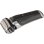Rasoio Viso Braun Series 9 PRO+ 9597cc Senza Fili 60min Wet&Dry Testine Flessibili