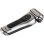 Rasoio Viso Braun Series 9 PRO+ 9597cc Senza Fili 60min Wet&Dry Testine Flessibili