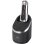 Rasoio Viso Braun Series 9 PRO+ 9597cc Senza Fili 60min Wet&Dry Testine Flessibili