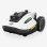 Robot cortacésped Mammotion YUKA mini 2 1000 con LiDAR 360° y visión IA