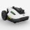 Robot cortacésped Mammotion YUKA mini 2 1000 con LiDAR 360° y visión IA