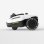 Robot cortacésped Mammotion YUKA mini 2 1000 con LiDAR 360° y visión IA