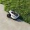 Robot cortacésped Mammotion YUKA mini 2 1000 con LiDAR 360° y visión IA