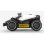 Robot cortacésped Mammotion LUBA mini 2 AWD 1000 1000 m² IA Tracción Total