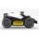 Robot cortacésped Mammotion LUBA mini 2 AWD 1000 1000 m² IA Tracción Total