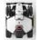 Robot cortacésped Mammotion LUBA mini 2 AWD 1000 1000 m² IA Tracción Total