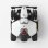 Robot cortacésped Mammotion LUBA mini 2 AWD 1000 1000 m² IA Tracción Total
