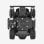 Robot cortacésped Mammotion LUBA mini 2 AWD 1000 1000 m² IA Tracción Total