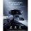 Robot cortacésped Mammotion LUBA mini 2 AWD 1000 1000 m² IA Tracción Total