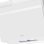 Campana extractora CATA THALASSA EVO 600 GWH Canalizado 60cm com controlo táctil