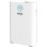 Purificateur d'air HTW Space Plus HEPA 13 510 m³/h Wi-Fi Alexa Google