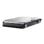 Disque Dur HPE 628063-B21 3TB HDD 7200rpm SATA 3,5" Serveur