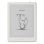 Libro electrónico BOOX Go 6 (Gen II) WiFi Bluetooth 6" 32 GB Blanco