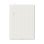 Libro electrónico BOOX Go 6 (Gen II) WiFi Bluetooth 6" 32 GB Blanco