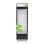 Congelador vertical Aspes ACVH2601ENF 329L No Frost