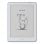 Libro Electrónico BOOX Go 6 (Gen II) WiFi Bluetooth 6" 32 GB Stone