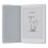 Libro Electrónico BOOX Go 6 (Gen II) WiFi Bluetooth 6" 32 GB Stone