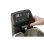 Friteuse Fritel SF 4152 3L 2200W Compact Uitneembare Mand Draaiknop