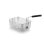 Friteuse Fritel SF 4152 3L 2200W Compact Uitneembare Mand Draaiknop