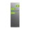 Frigorífico Dos Puertas Aspes AF17601ENFX No Frost 170,5cm 334L E Inox