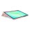 Cover a Libro Tech-Protect per Samsung Galaxy Tab A9 Plus/A11 Plus Rosa