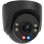 Caméra de surveillance Foscam W5EP 3K Vision Nocturne Intérieure et Extérieure IA Alarme Audio Bidirectionnel