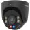 Caméra de surveillance Foscam W5EP 3K Vision Nocturne Intérieure et Extérieure IA Alarme Audio Bidirectionnel