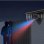 Caméra de surveillance Foscam W5EP 3K Vision Nocturne Intérieure et Extérieure IA Alarme Audio Bidirectionnel