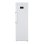 Frigorífico una puerta Aspes AR185601ENFD No Frost 185 cm 359 L E Blanco